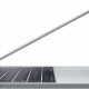 MacBook Pro 13  Space Gray 2019 (MUHP2) 256Gb Новый